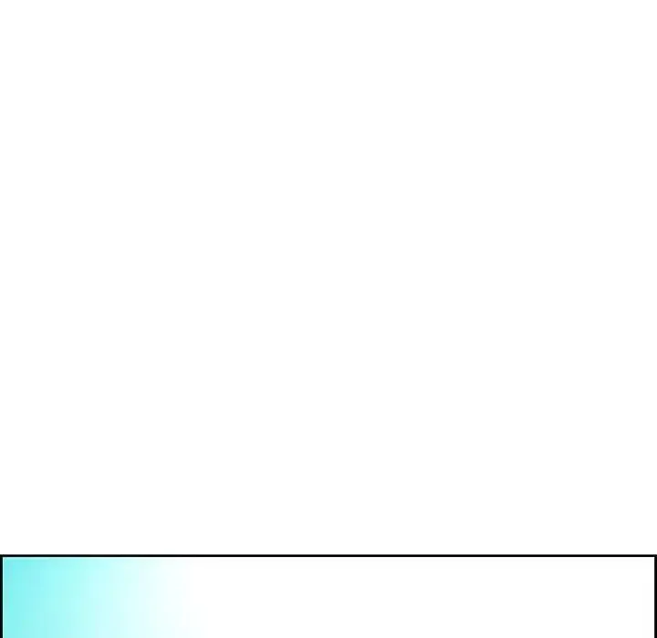 保姆调教中 第9話 第8页