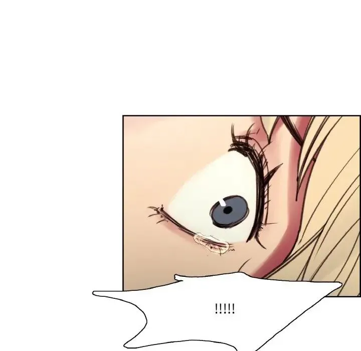 保姆调教中 第38話 第84页