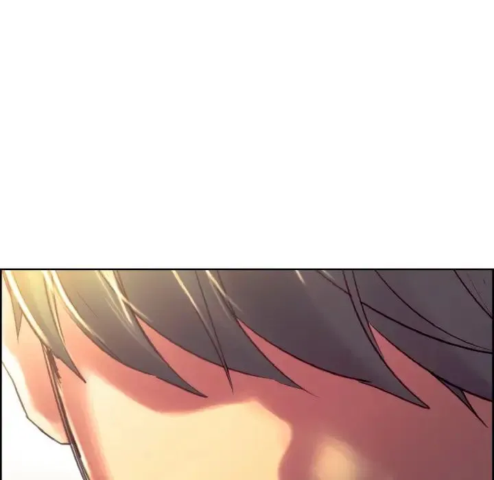 保姆调教中 第31話 第75页