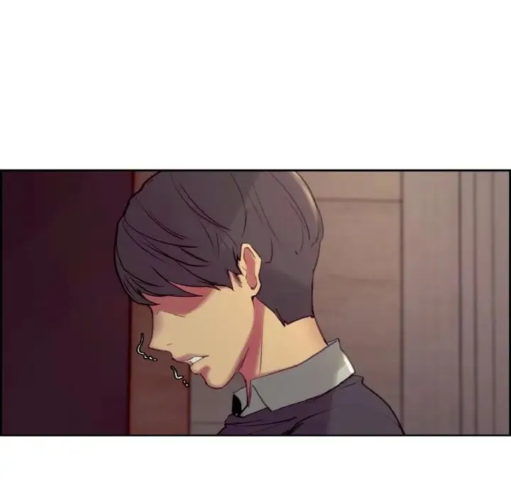 保姆调教中 第31話 第61页