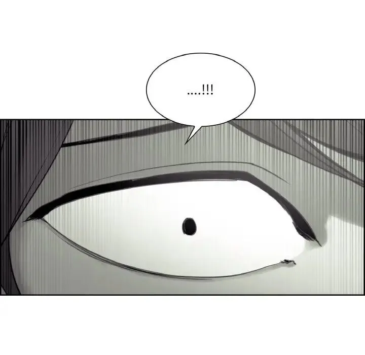 保姆调教中 第31話 第11页