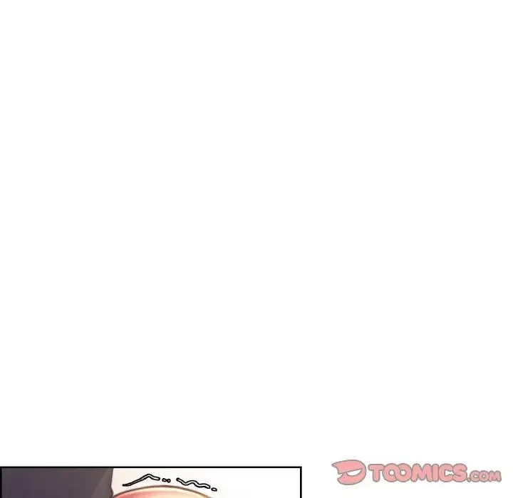保姆调教中 第35話 第12页