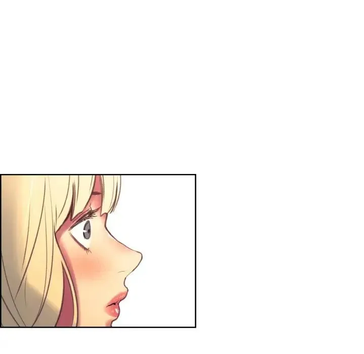 保姆调教中 第43話 第56页
