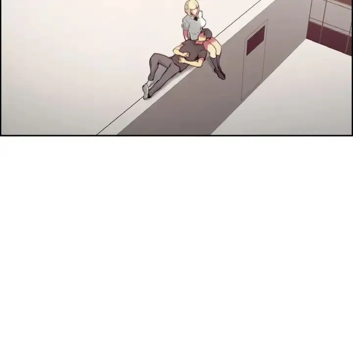 保姆调教中 第43話 第41页