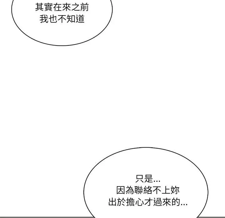 离婚后的成瘾咨商 第13话 第20页