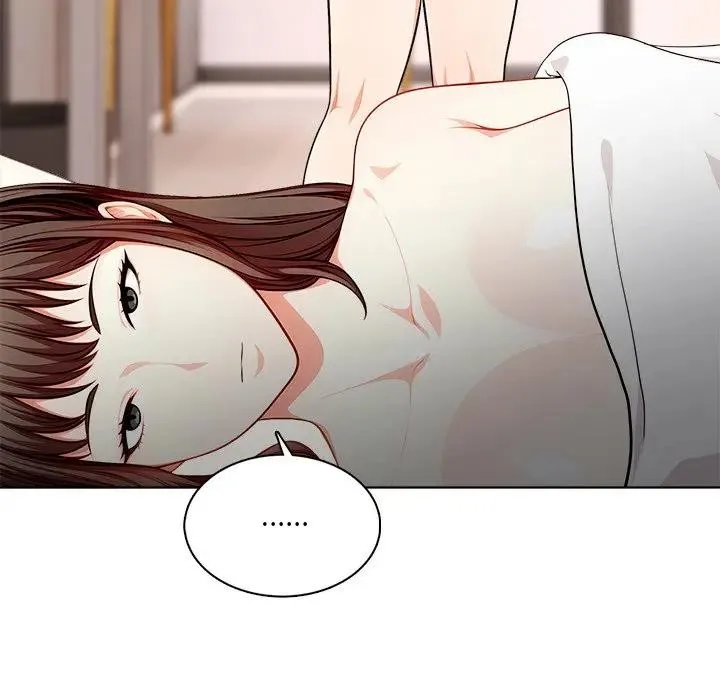 离婚后的成瘾咨商 第8话 第129页
