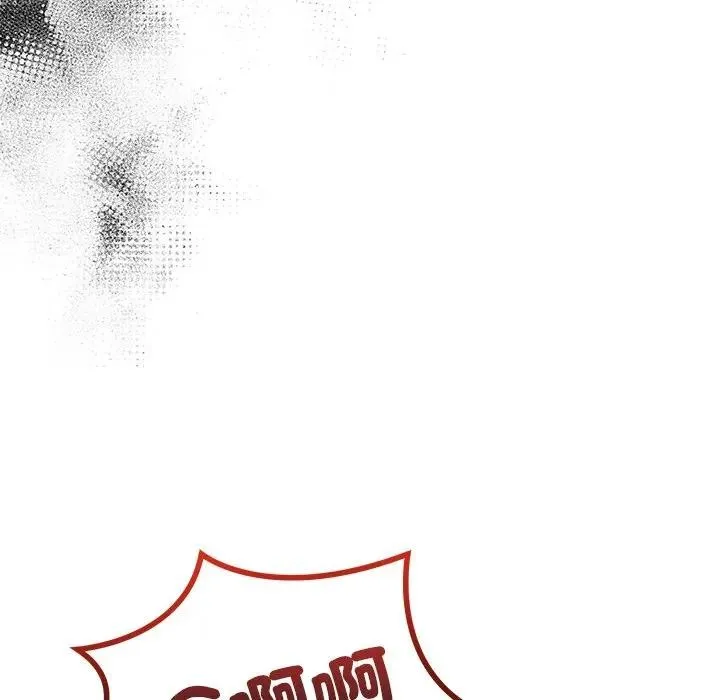 离婚后的成瘾咨商 第10话 第46页