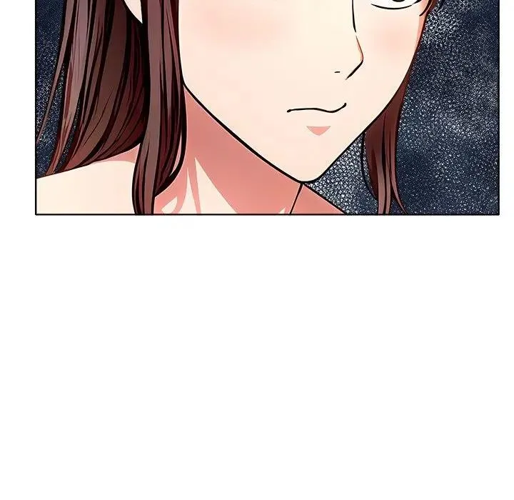 离婚后的成瘾咨商 第9话 第127页