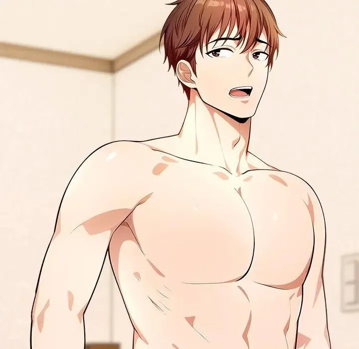 离婚后的成瘾咨商 第12话 第93页