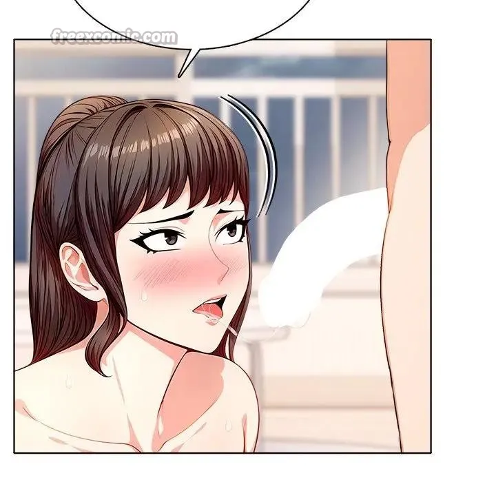 离婚后的成瘾咨商 第11话 第56页