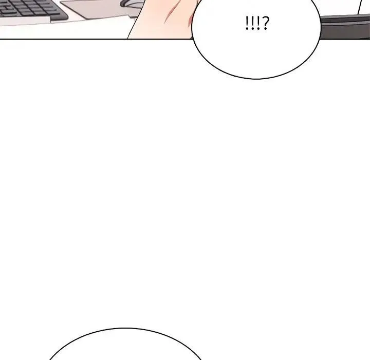 离婚后的成瘾咨商 第3话 第87页