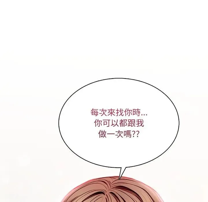 离婚后的成瘾咨商 第3话 第64页