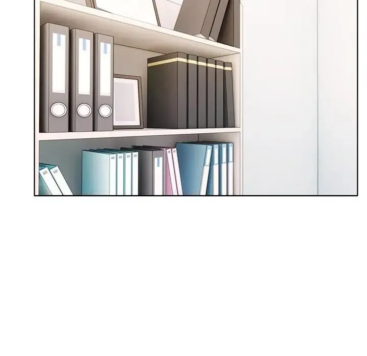 离婚后的成瘾咨商 第3话 第99页