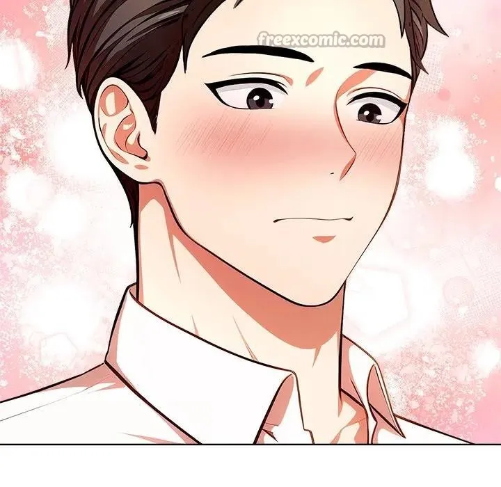 离婚后的成瘾咨商 第3话 第125页