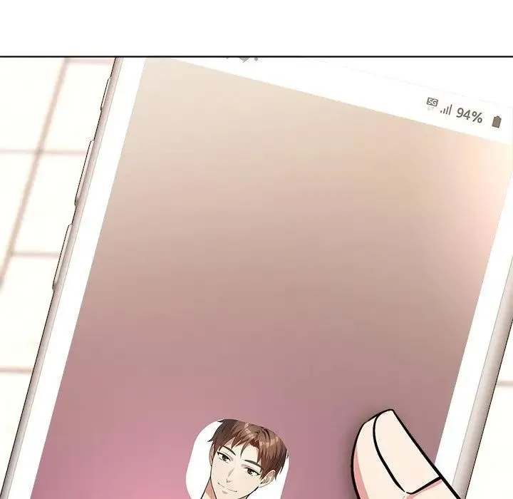 离婚后的成瘾咨商 第3话 第151页