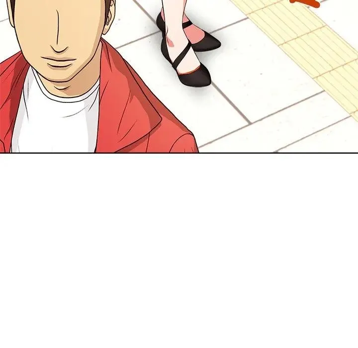 离婚后的成瘾咨商 第3话 第131页