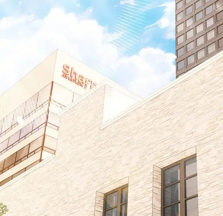 离婚后的成瘾咨商 第3话 第127页