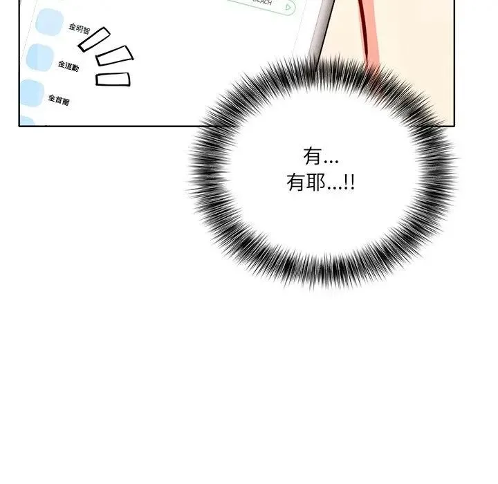 离婚后的成瘾咨商 第3话 第150页