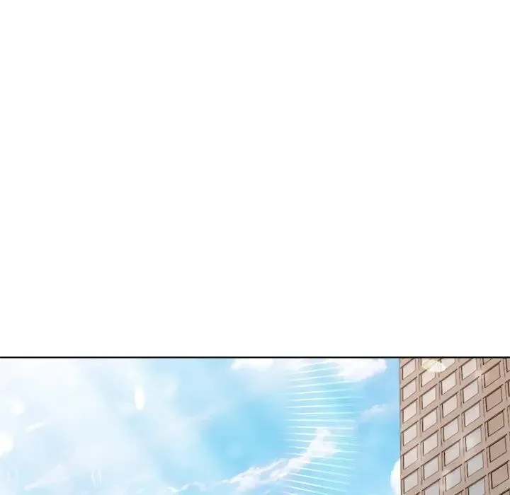 离婚后的成瘾咨商 第3话 第126页