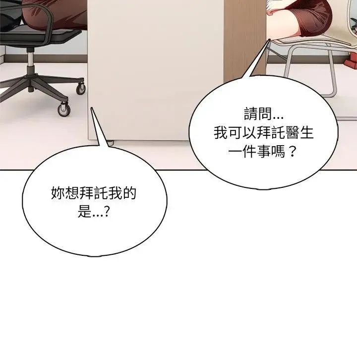 离婚后的成瘾咨商 第3话 第63页