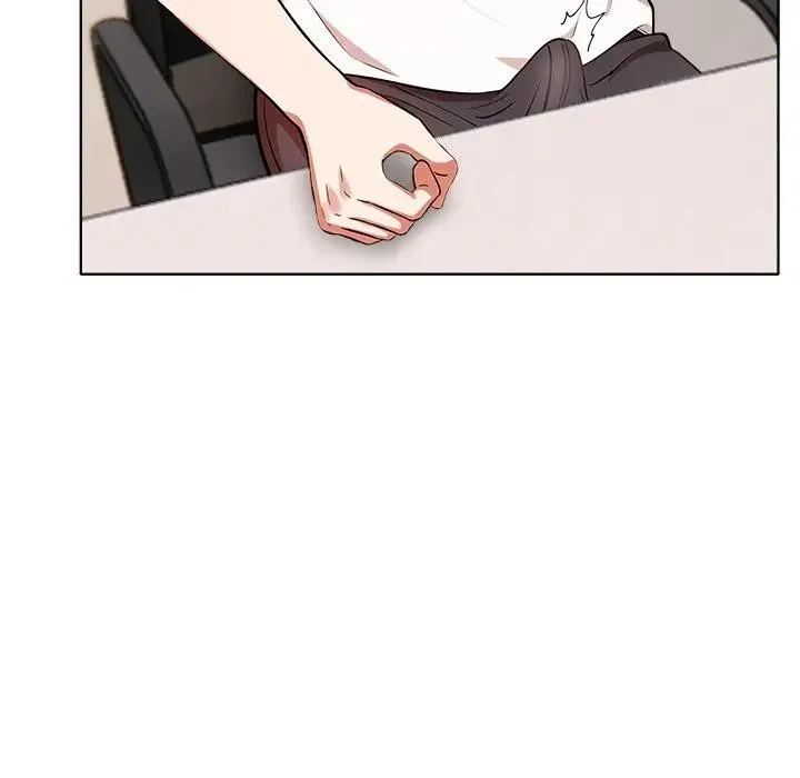 离婚后的成瘾咨商 第3话 第122页