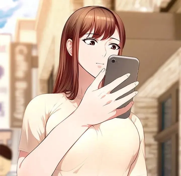 离婚后的成瘾咨商 第3话 第147页