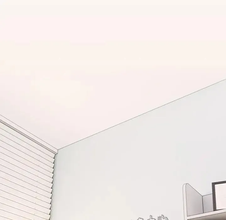 离婚后的成瘾咨商 第3话 第10页