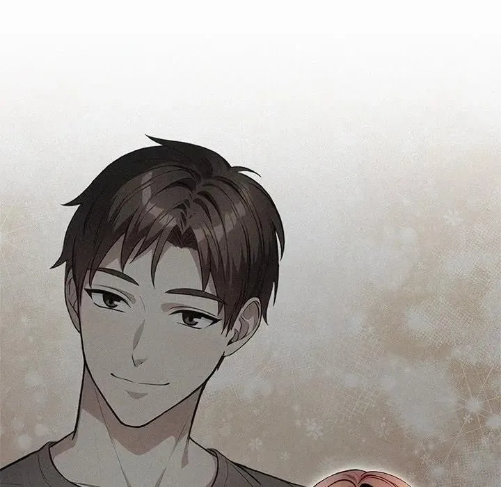 离婚后的成瘾咨商 第3话 第154页