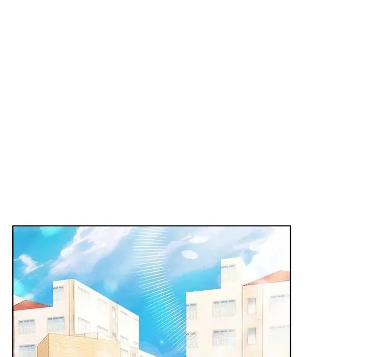 离婚后的成瘾咨商 第15话 第95页