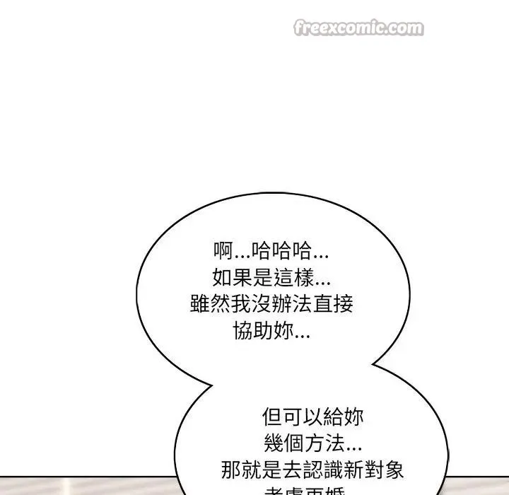离婚后的成瘾咨商 第1话 第56页