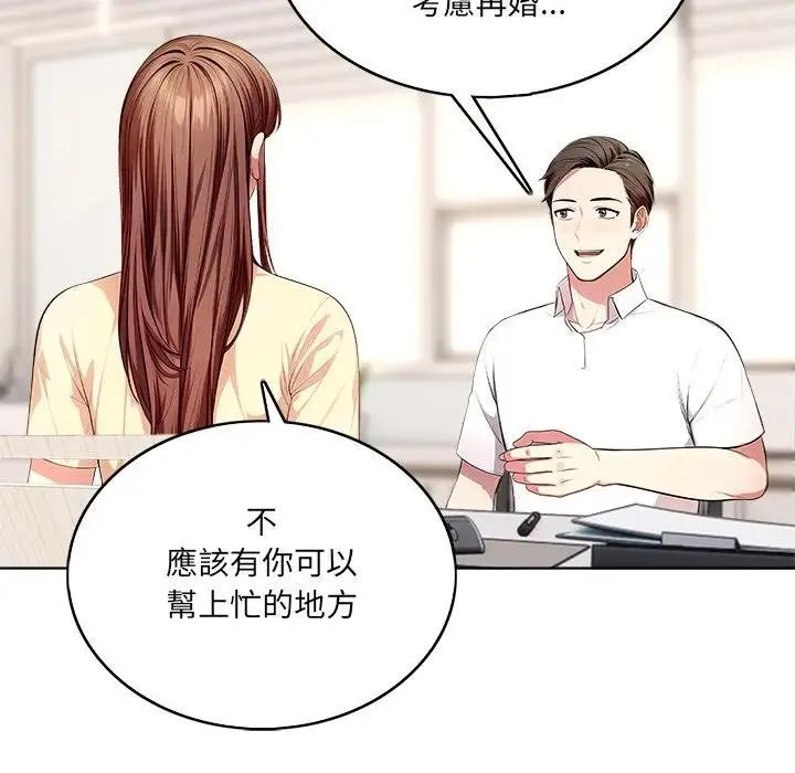离婚后的成瘾咨商 第1话 第57页