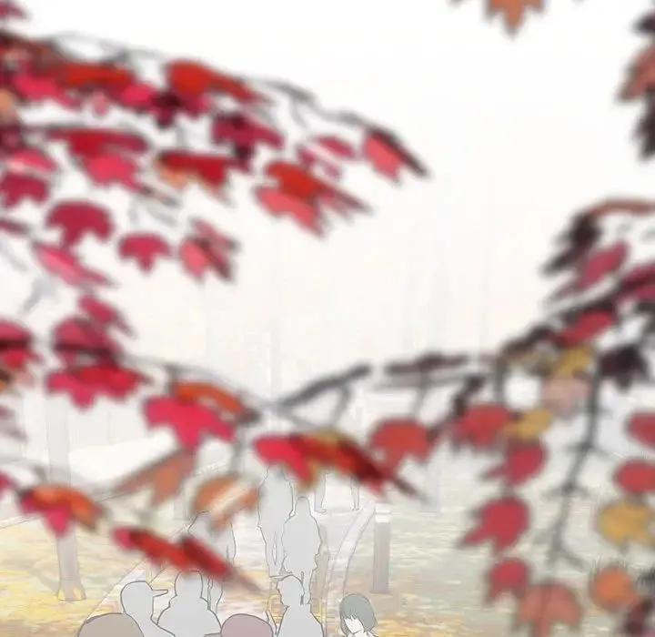 下班后的例行恋爱 第1话 第74页