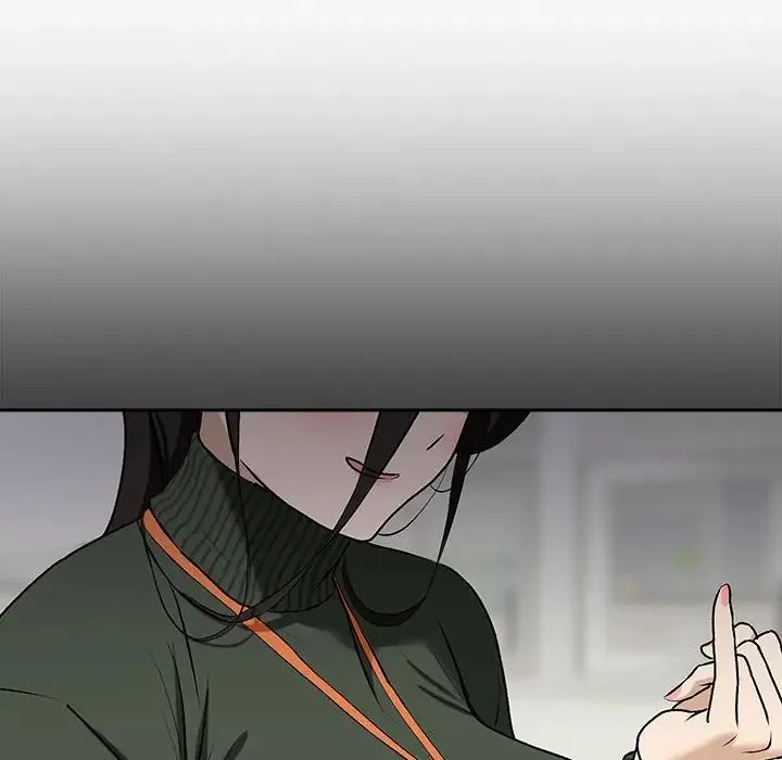 下班后的例行恋爱 第1话 第201页
