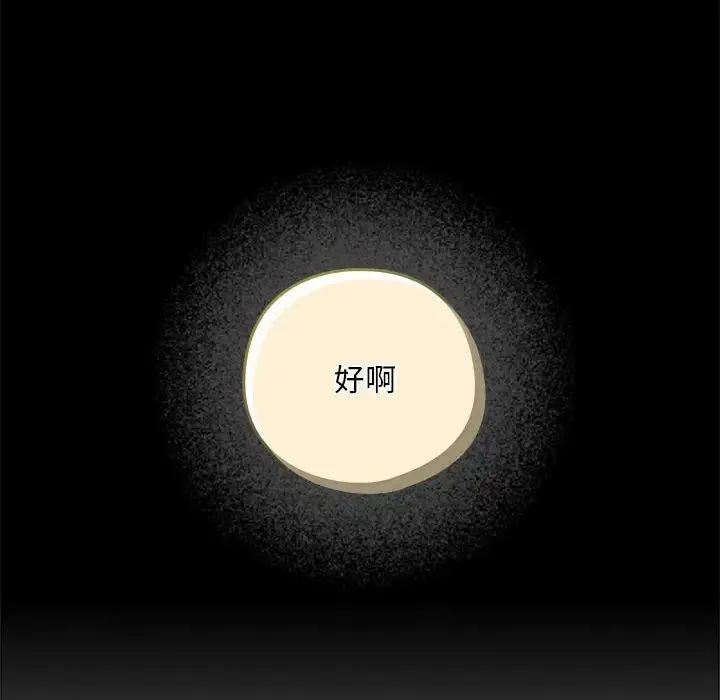 下班后的例行恋爱 第1话 第145页