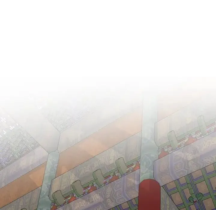 同寝 第1话 第26页