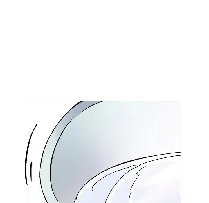 同寝 第1话 第88页