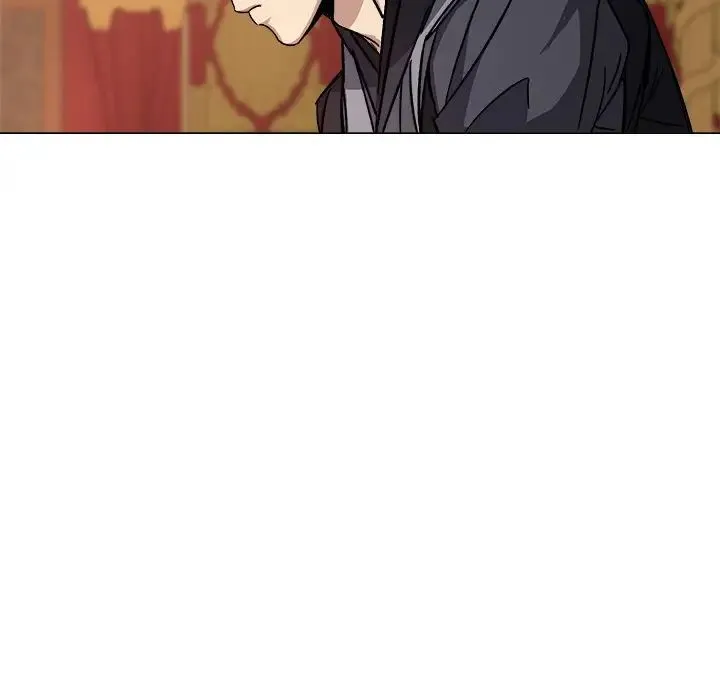 同寝 第1话 第128页