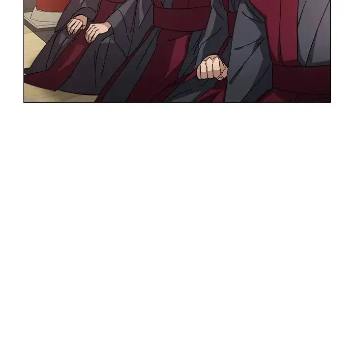 同寝 第1话 第54页