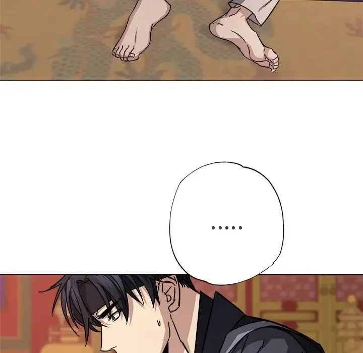 同寝 第1话 第127页