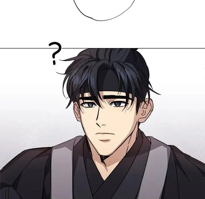 同寝 第1话 第124页