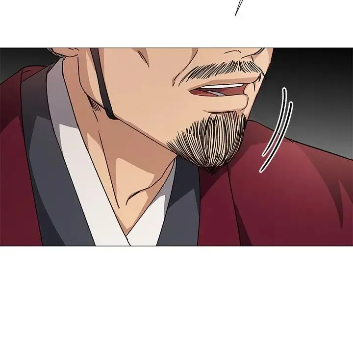 同寝 第3话 第92页