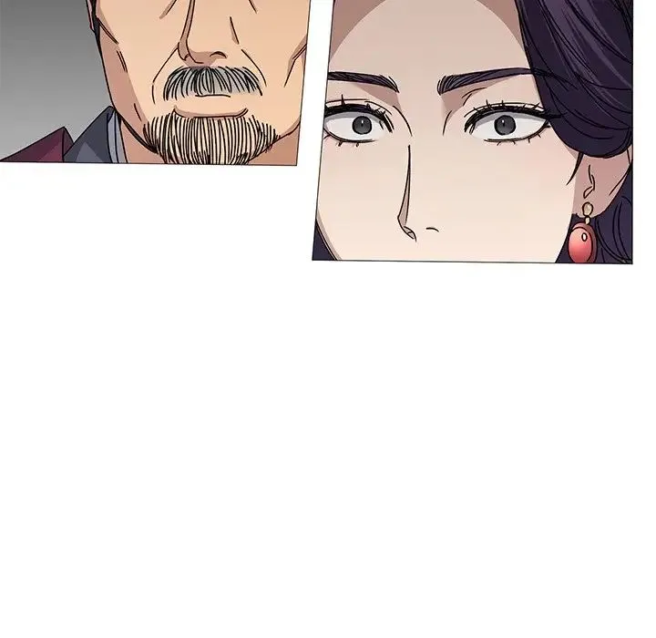 同寝 第3话 第130页