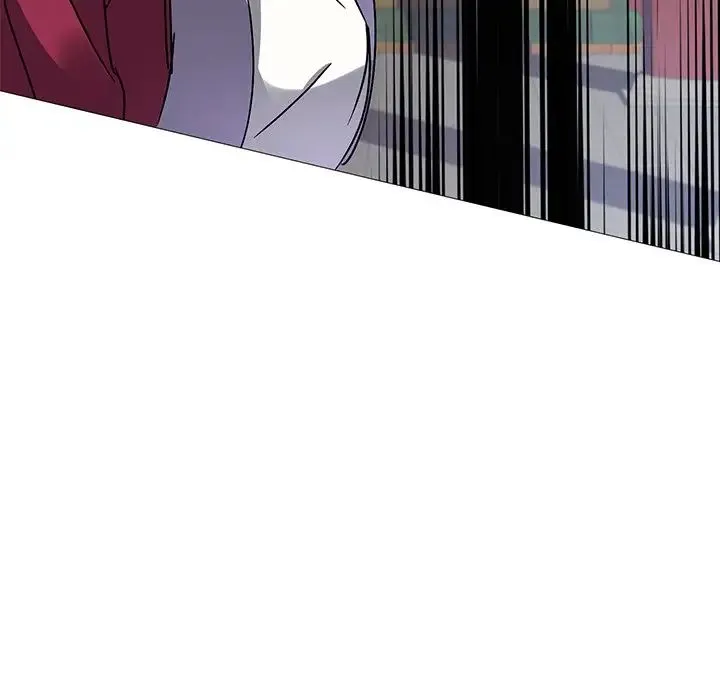 同寝 第3话 第150页