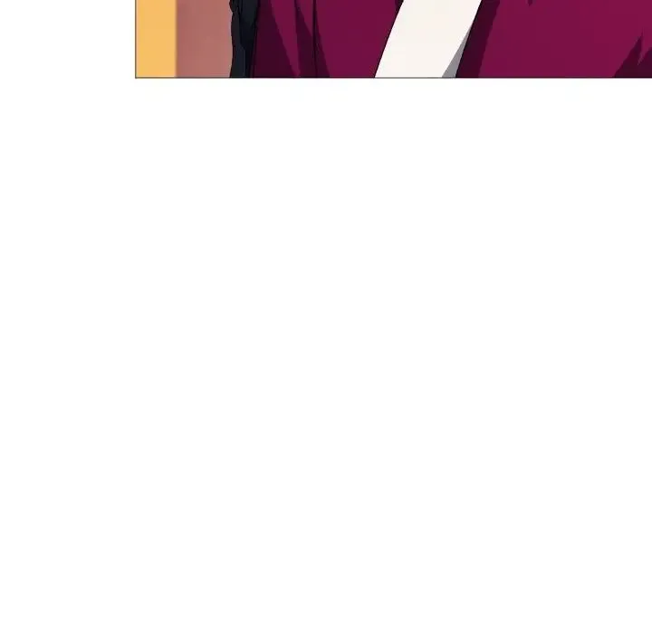 同寝 第3话 第85页