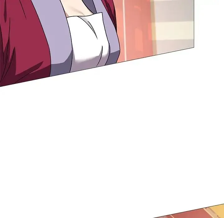 同寝 第3话 第113页