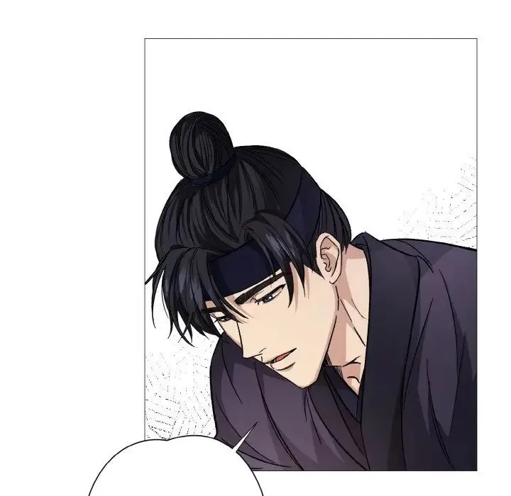 同寝 第3话 第39页