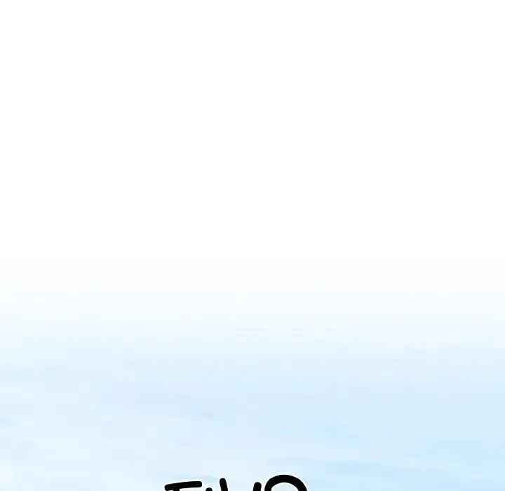 同寝 第3话 第75页