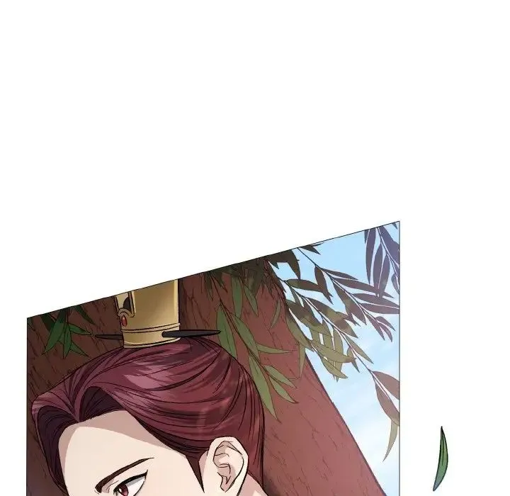 同寝 第3话 第35页