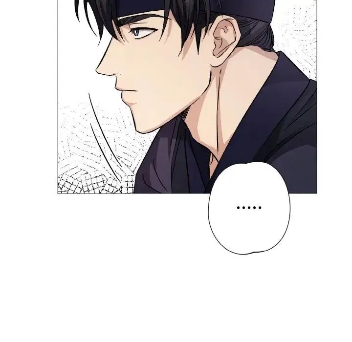同寝 第3话 第38页