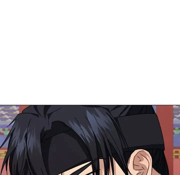 同寝 第2话 第6页